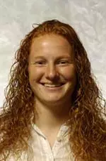 Anndrea Yetter 4066-204.jpg