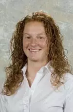 Anndrea Yetter_JCV__0015_.jpg