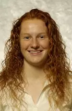 Anndrea Yetter WEB 4055-031.jpg