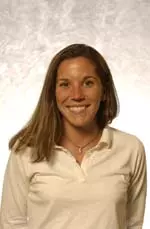 Anne Johnson WEB3313-221.jpg