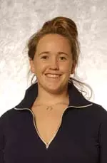 Anne Rapson WEB 3313-002