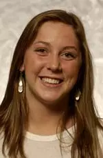 Annie Grossinger WEB 3305-153.jpg