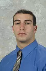 Anthony Fossati JCV_0080_.jpg