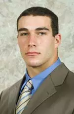 Anthony Fossati JCV_0103.jpg