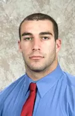 Anthony Fossati brh0203.jpg