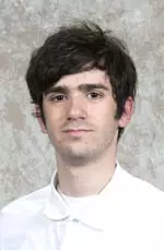 Anthony Presto brh0115.jpg