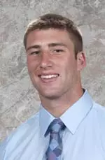 Anthony Verderame BRH_Card1_0032.jpg