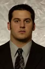 Anthony Graziani WEB 3305-279.jpg