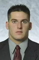 Anthony Graziani WEB.jpg