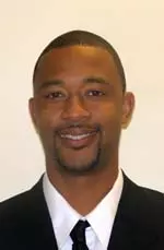 Antoni Wyche