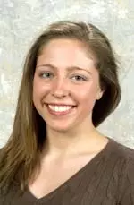 Ashlee Atwell JCV__0090_.jpg