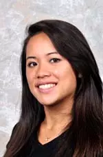 Ashley Amador DWM_Card1_0009.jpg