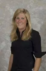 Ashley Pritchard_001.jpg