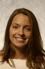 Ashley DeAcetis WEB 8264-263.jpg