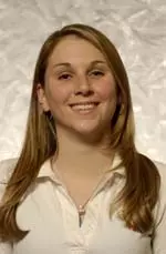 Ashley DeBarba WEB 3305-128.jpg