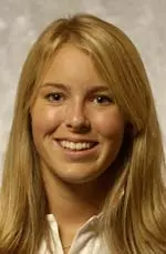 Ashley Donohue WEB 8264-153.jpg