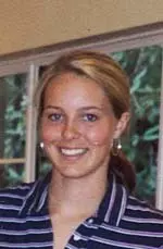 Ashley Donohue WEB2003-2004.jpg