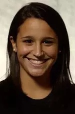 Ashley Scavo WEB 8305-123.jpg