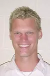 Josh Perich WEB.jpg