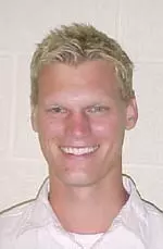 Josh Perich WEB.jpg