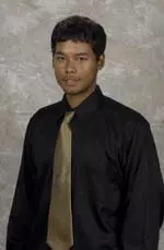 Austin Borden_043.jpg