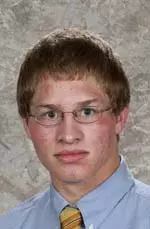 Austin Meys_BRH_Card 2_0121.jpg