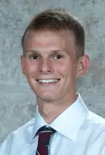 Austin Orr Card3 0103