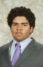 BJ Benmy JCV_0070.jpg