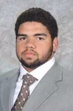 BJ Benning BRH_0076.jpg