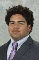 BJ Benning JCV_0084_.jpg