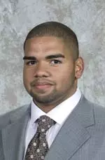 BJ Benning brh0077.jpg