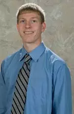 Baird Stewart_045.jpg