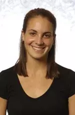 Barrie Cominsky WEB 3203-236