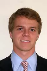 Baxter Lanius P9231436.jpg