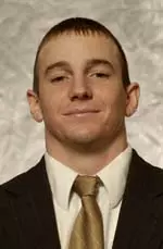 Beau Goodhart WEB 3305-087.jpg