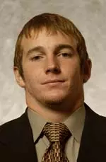 Beau Goodhart WEB 8264-205.jpg