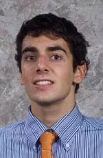 Ben Dearden 21809_082906_JV_0025.jpg