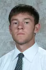 Ben Borin Card3 0031