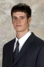 Ben Flizack 059.jpg
