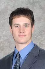 Ben Flizack BRH_0027.jpg