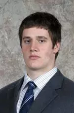 Ben Flizack brh0005.jpg