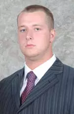 Ben Harden BRH_0077.jpg