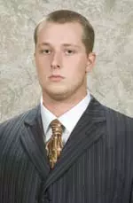 Ben Harden JCV_0027.jpg