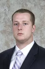 Ben Harden brh0017.jpg