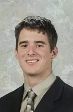 Ben Ivester JCV_0134_.jpg