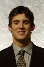 Ben Ivester web 4036-037.jpg