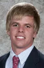 Ben Kelley_BRH_Card 2_0135.jpg