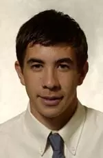 Ben Lampi 8305-445.jpg