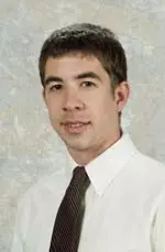 Ben Lampi JCV__0096_.jpg