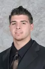 Ben Pravata BRH_0348.jpg